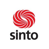 Picture of Sinto America