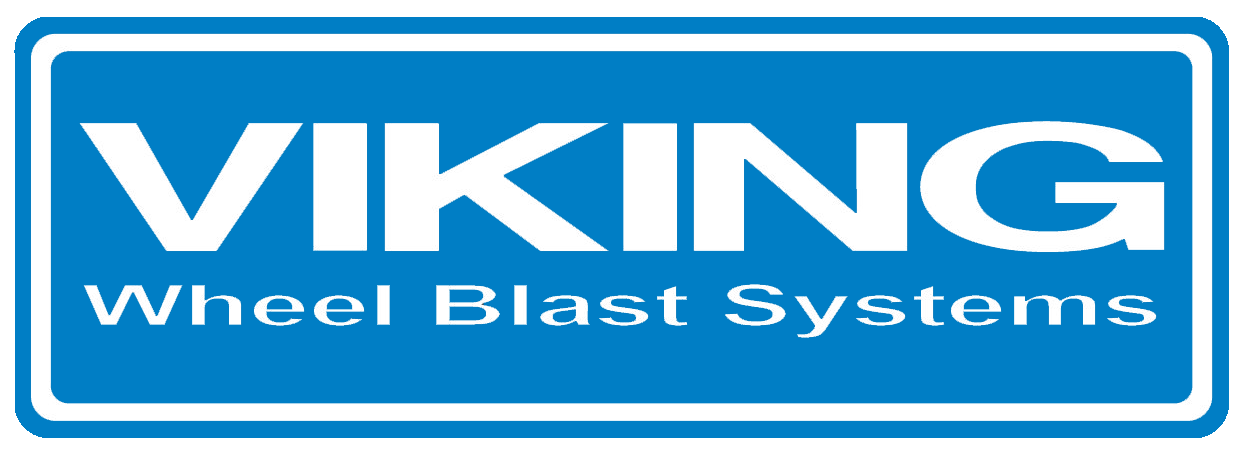 Picture of Darick Parson